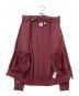 adidasの古着・服飾アイテム：10000円