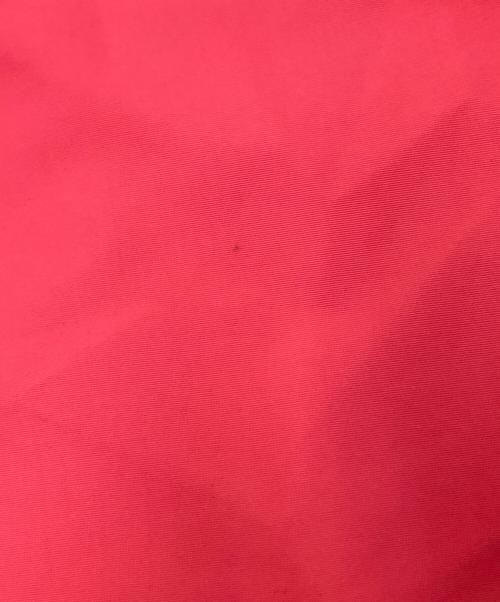 POLO RALPH LAUREN（ポロ・ラルフローレン）POLO RALPH LAUREN (ポロ・ラルフローレン) ハーフパンツ ピンク サイズ:XXLの古着・服飾アイテム