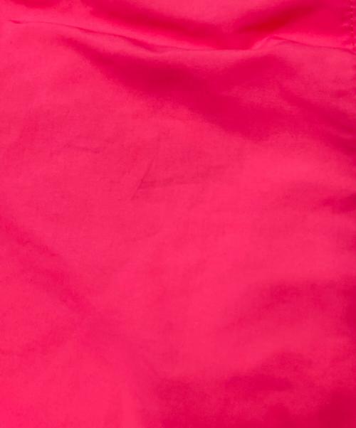 POLO RALPH LAUREN（ポロ・ラルフローレン）POLO RALPH LAUREN (ポロ・ラルフローレン) ハーフパンツ ピンク サイズ:XXLの古着・服飾アイテム