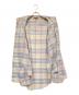 SUNDANCE by CAREER CLUBの古着・服飾アイテム：7000円