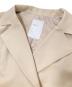 Nobleの古着・服飾アイテム：7000円