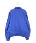 POLO RALPH LAUREN (ポロ・ラルフローレン) ピーチスキンスイングトップ ネイビー サイズ:XL：16000円