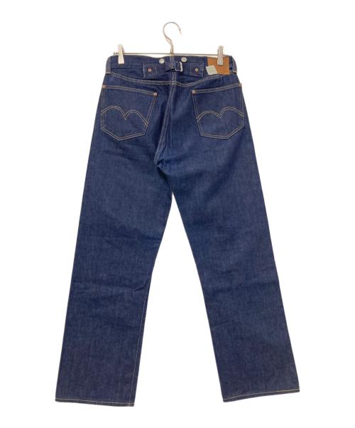LEVI'S VINTAGE CLOTHING（リーバイス ビンテージ クロージング）LEVI'S VINTAGE CLOTHING (リーバイス ビンテージ クロージング) 復刻501XX 1933モデル デニムパンツ インディゴ サイズ:W31の古着・服飾アイテム