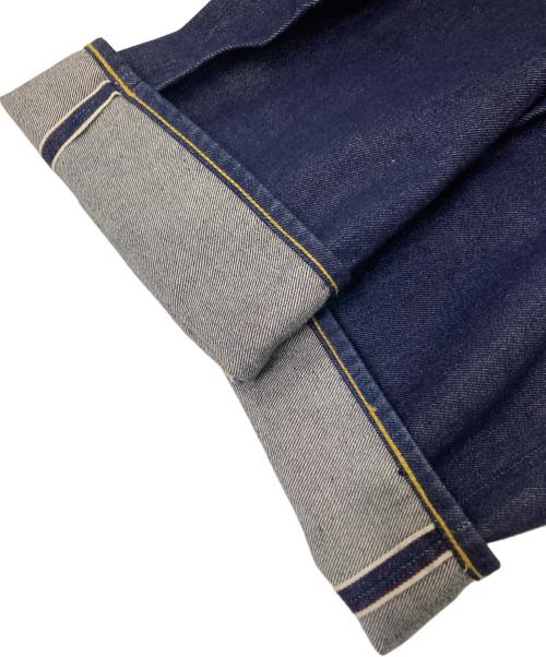LEVI'S VINTAGE CLOTHING（リーバイス ビンテージ クロージング）LEVI'S VINTAGE CLOTHING (リーバイス ビンテージ クロージング) 復刻501XX 1933モデル デニムパンツ インディゴ サイズ:W31の古着・服飾アイテム