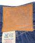 中古・古着 LEVI'S VINTAGE CLOTHING (リーバイス ビンテージ クロージング) 復刻501XX 1933モデル デニムパンツ インディゴ サイズ:W31：18000円