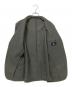 BLACK LABEL CRESTBRIDGEの古着・服飾アイテム：6000円