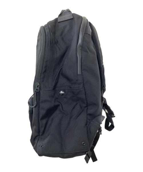 PORTER（ポーター）PORTER (ポーター) EXPLORER DAYPACK（L） ブラック サイズ:下記参照の古着・服飾アイテム