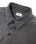 RHC Ron Hermanの古着・服飾アイテム：7000円