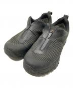 THE NORTH FACEザ ノース フェイス）の古着「タウント II ゴアテックス」｜ブラック