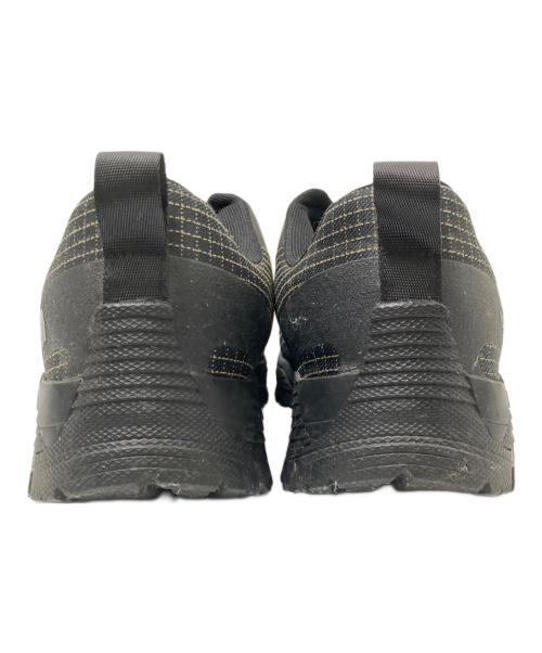 THE NORTH FACE（ザ ノース フェイス）THE NORTH FACE (ザ ノース フェイス) タウント II ゴアテックス ブラック サイズ:28.0cmの古着・服飾アイテム