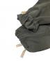 Honneteの古着・服飾アイテム：15000円