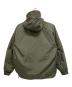 THE NORTH FACE (ザ ノース フェイス) ウーロスフィールドユーティリティトリクライメイトジャケット オリーブ サイズ:S：26000円