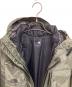 THE NORTH FACEの古着・服飾アイテム：26000円