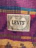 LEVI'Sの古着・服飾アイテム：20000円