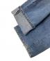 LEVI'Sの古着・服飾アイテム：25000円