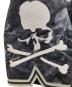Mastermind WORLDの古着・服飾アイテム：17000円