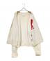 AMI Alexandre Mattiussiの古着・服飾アイテム：16000円