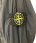 STONE ISLANDの古着・服飾アイテム：60000円
