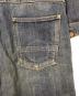LEVI'S VINTAGE CLOTHINGの古着・服飾アイテム：22000円