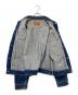 FULLCOUNTの古着・服飾アイテム：18000円