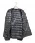 mont-bellの古着・服飾アイテム：11000円