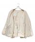 URBAN RESEARCH DOORSの古着・服飾アイテム：4000円