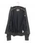 adidasの古着・服飾アイテム：7000円