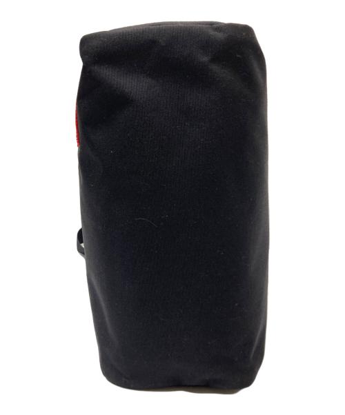Manhattan Portage（マンハッタンポーテージ）Manhattan Portage (マンハッタンポーテージ) ちいかわ (チイカワ) ショルダーバッグ ブラック サイズ:下記参照の古着・服飾アイテム