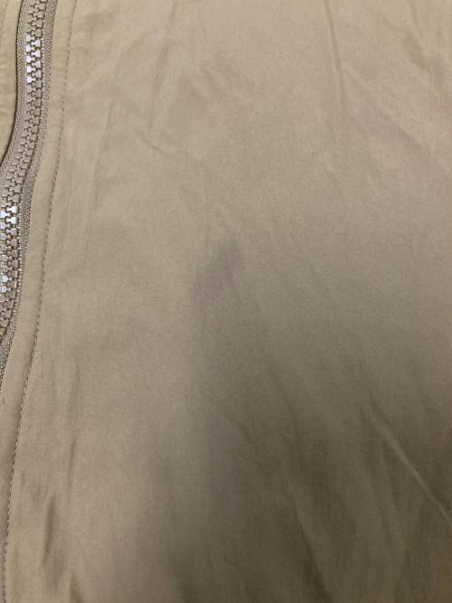 waiper（ワイパー）waiper (ワイパー) ECWCS GEN III LEVEL7 PRIMALOFT ジャケット コヨーテ サイズ:XLの古着・服飾アイテム