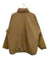 waiper (ワイパー) ECWCS GEN III LEVEL7 PRIMALOFT ジャケット コヨーテ サイズ:XL：18000円