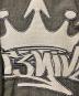 中古・古着 9090 (9090) King Logo Denim L/S Shirts インディゴ サイズ:下記参照：8000円