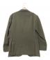 ZARAの古着・服飾アイテム：8000円