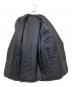 COMME des GARCONS HOMMEの古着・服飾アイテム：15000円