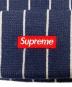SUPREMEの古着・服飾アイテム：6000円
