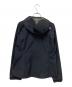 THE NORTH FACE (ザ ノース フェイス) Climb Light Jacket ブラック サイズ:S：8000円