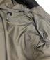 中古・古着 THE NORTH FACE (ザ ノース フェイス) Climb Light Jacket ブラック サイズ:S：8000円