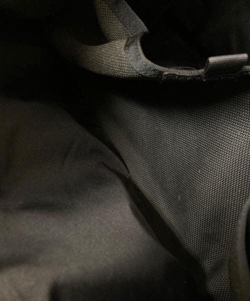 PORTER（ポーター）PORTER (ポーター) HEAT TOTE BAG ブラック サイズ:下記参照の古着・服飾アイテム