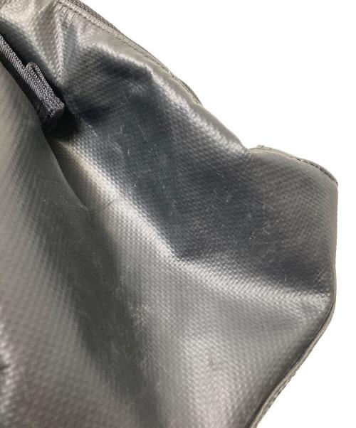 PORTER（ポーター）PORTER (ポーター) HEAT TOTE BAG ブラック サイズ:下記参照の古着・服飾アイテム