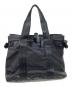 PORTER (ポーター) HEAT TOTE BAG ブラック サイズ:下記参照：6000円
