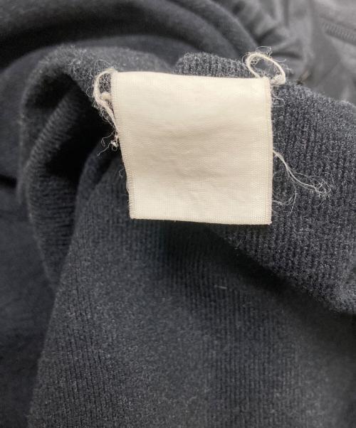 Columbia（コロンビア）Columbia (コロンビア) アノラックパーカー ブラック サイズ:Lの古着・服飾アイテム