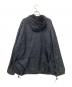 Columbia (コロンビア) アノラックパーカー ブラック サイズ:L：8000円