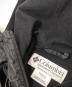 Columbiaの古着・服飾アイテム：8000円