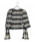 CLANEの古着・服飾アイテム：12000円