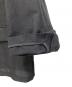 中古・古着 CLANE (クラネ) DAD MESH JACKET ブラック サイズ:1：20000円