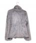 Patagonia (パタゴニア) ペリジジャケット グレー サイズ:S：7000円
