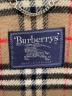Burberry'sの古着・服飾アイテム：10000円