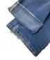 CarHarttの古着・服飾アイテム：8000円