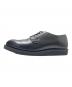 RED WING (レッドウィング) POSTMAN OXFORD ブラック サイズ:US:8.5D：40000円