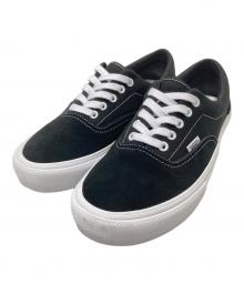 VANS（ヴァンズ）の古着「スニーカー」｜ブラック
