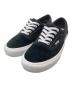 VANS（ヴァンズ）の古着「スニーカー」｜ブラック